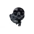 Pulseur d'air habitacle NRF 34435 - Visuel 1
