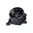 Pulseur d'air habitacle NRF 34435 - Visuel 2