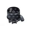 Pulseur d'air habitacle NRF 34435 - Visuel 3