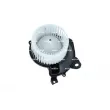 Pulseur d'air habitacle NRF 34436 - Visuel 1