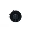 Pulseur d'air habitacle NRF 34437 - Visuel 3