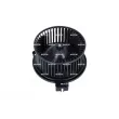 Pulseur d'air habitacle NRF 34438 - Visuel 3