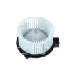 Pulseur d'air habitacle NRF 34441 - Visuel 2