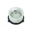 Pulseur d'air habitacle NRF 34442 - Visuel 1