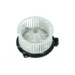Pulseur d'air habitacle NRF 34442 - Visuel 2