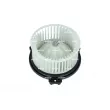Pulseur d'air habitacle NRF 34442 - Visuel 3