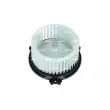 Pulseur d'air habitacle NRF 34443 - Visuel 3
