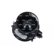 Pulseur d'air habitacle NRF 34445 - Visuel 1