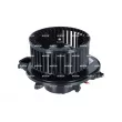 Pulseur d'air habitacle NRF 34445 - Visuel 3