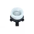 Pulseur d'air habitacle NRF 34446 - Visuel 3