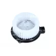 Pulseur d'air habitacle NRF 34447 - Visuel 2