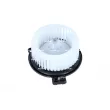 Pulseur d'air habitacle NRF 34447 - Visuel 3