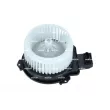 Pulseur d'air habitacle NRF 34448 - Visuel 2