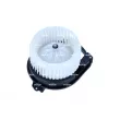 Pulseur d'air habitacle NRF 34449 - Visuel 2