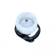Pulseur d'air habitacle NRF 34449 - Visuel 3