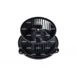 Pulseur d'air habitacle NRF 34450 - Visuel 1
