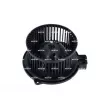 Pulseur d'air habitacle NRF 34450 - Visuel 2