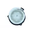 Pulseur d'air habitacle NRF 34451 - Visuel 1