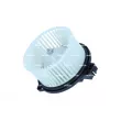 Pulseur d'air habitacle NRF 34451 - Visuel 2
