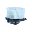 Pulseur d'air habitacle NRF 34452 - Visuel 3