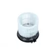 Pulseur d'air habitacle NRF 34453 - Visuel 2