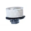 Pulseur d'air habitacle NRF 34454 - Visuel 3