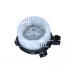 Pulseur d'air habitacle NRF 34455 - Visuel 2