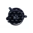 Pulseur d'air habitacle NRF 34456 - Visuel 1