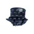 Pulseur d'air habitacle NRF 34456 - Visuel 3