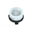 Pulseur d'air habitacle NRF 34458 - Visuel 1