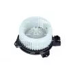 Pulseur d'air habitacle NRF 34458 - Visuel 2