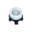 Pulseur d'air habitacle NRF 34458 - Visuel 3
