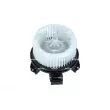 Pulseur d'air habitacle NRF 34459 - Visuel 3