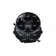 Pulseur d'air habitacle NRF 34460 - Visuel 1