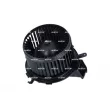 Pulseur d'air habitacle NRF 34460 - Visuel 2