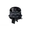 Pulseur d'air habitacle NRF 34460 - Visuel 3