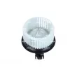 Pulseur d'air habitacle NRF 34462 - Visuel 3