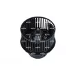 Pulseur d'air habitacle NRF 34463 - Visuel 1