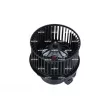 Pulseur d'air habitacle NRF 34463 - Visuel 2