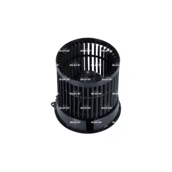 Pulseur d'air habitacle NRF