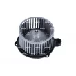 Pulseur d'air habitacle NRF 34470 - Visuel 2