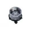Pulseur d'air habitacle NRF 34470 - Visuel 3