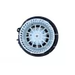 Pulseur d'air habitacle NRF 34473 - Visuel 1