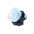 Pulseur d'air habitacle NRF 34473 - Visuel 2