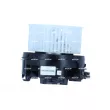 Pulseur d'air habitacle NRF 34473 - Visuel 3