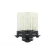 Pulseur d'air habitacle NRF 34476 - Visuel 1