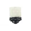 Pulseur d'air habitacle NRF 34476 - Visuel 2