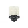 Pulseur d'air habitacle NRF 34476 - Visuel 3