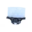 Pulseur d'air habitacle NRF 34477 - Visuel 3