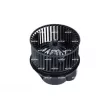 Pulseur d'air habitacle NRF 34478 - Visuel 2